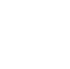 俄罗斯科学院前寒武纪地质与年代学研究所 国际化科研环境