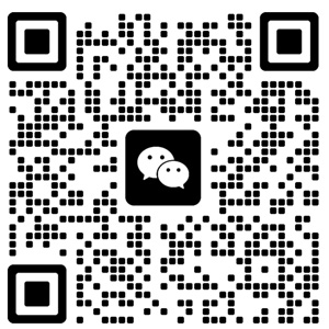俄罗斯科学院前寒武纪地质与年代学研究所留学规划